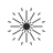 Chronicle Labs logo