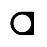 Wafer logo