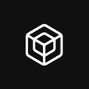 Hypercubic logo