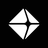 Hyperbound logo
