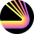 Dispatch logo