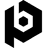 Phase Biolabs logo