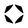 Casca logo
