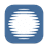 Sol logo