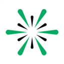 WarpBuild logo