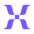 Mixpanel logo