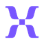 Mixpanel logo
