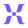Mixpanel logo