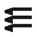 Electric Air logo