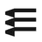 Electric Air logo