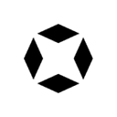 Onyx logo