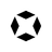 Onyx logo