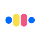 Pingo logo