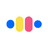 Pingo logo