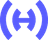 Hubble Network logo