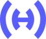 Hubble Network logo