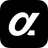 Auctor logo