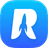 Reacher logo