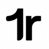 One Robot logo