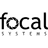 Focal Systems logo
