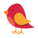 Bree logo