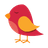 Bree logo