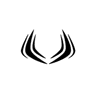 Inversion Space logo