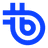 Bunkerhill Health logo