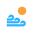 Nira Energy logo