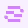 Foresight logo