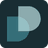 DiligenceSquared logo