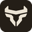 Brumby (Formerly GrazeMate) logo