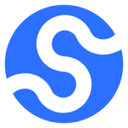 Svix logo