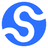 Svix logo