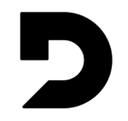 Deepgram logo