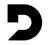 Deepgram logo