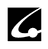 Starcloud logo