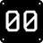 Doublezero logo