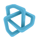 Adaptyv logo