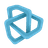 Adaptyv logo