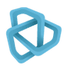 Adaptyv logo