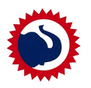 Jeevy Fabrication logo