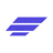 Edge logo