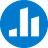 Poll Everywhere logo