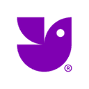 Toku logo