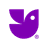 Toku logo