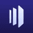 Coast logo