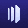 Coast logo