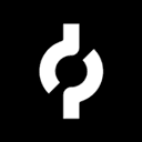 Pivot Robotics logo