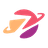 authzed logo